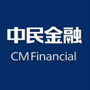 china-minsheng-financial-holding-squarelogo-1566288754532